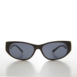 Classic Slim Mod Deadstock Sunglass 