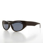 Load image into Gallery viewer, Classic Slim Mod Deadstock Sunglass 
