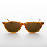 Load image into Gallery viewer, Horn Rim Beatnik Mod 1950s Classic Vintage Sunglass
