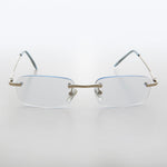 Load image into Gallery viewer, Lightweight Readers with Tinted Lenses 
