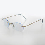 Load image into Gallery viewer, Lightweight Readers with Tinted Lenses 
