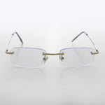 Load image into Gallery viewer, Lightweight Readers with Tinted Lenses
