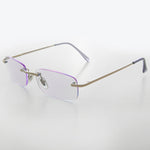 Load image into Gallery viewer, Lightweight Readers with Tinted Lenses

