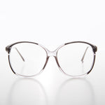 Load image into Gallery viewer, Rounded Secretary Bifocal Reading Glasses 
