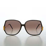 Load image into Gallery viewer, Butterfly Women&#39;s Vintage Sunglass
