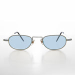 Load image into Gallery viewer, tiny micro hippy sunglasses
