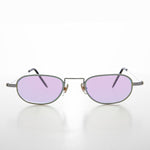Load image into Gallery viewer, tiny micro hippy sunglasses
