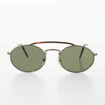 Load image into Gallery viewer, great gatsby retro 1920s vintage aviator with cross bar
