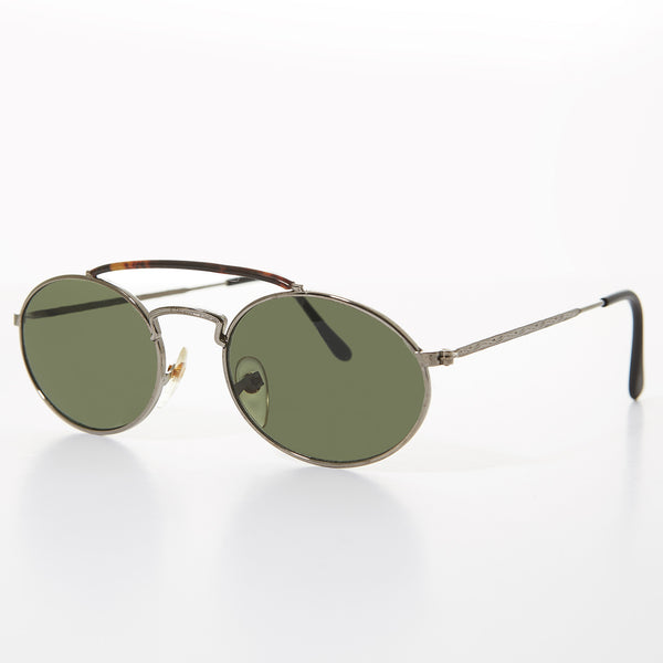 HUGO BOSS  Men's Eyewear