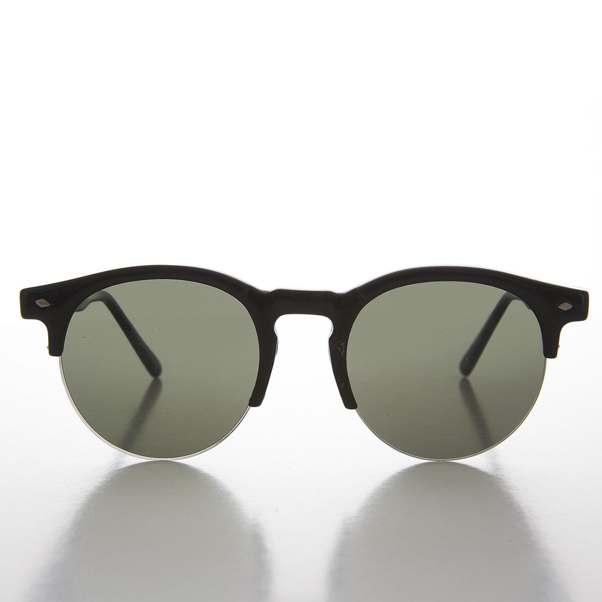 50's Reader Sunglasses
