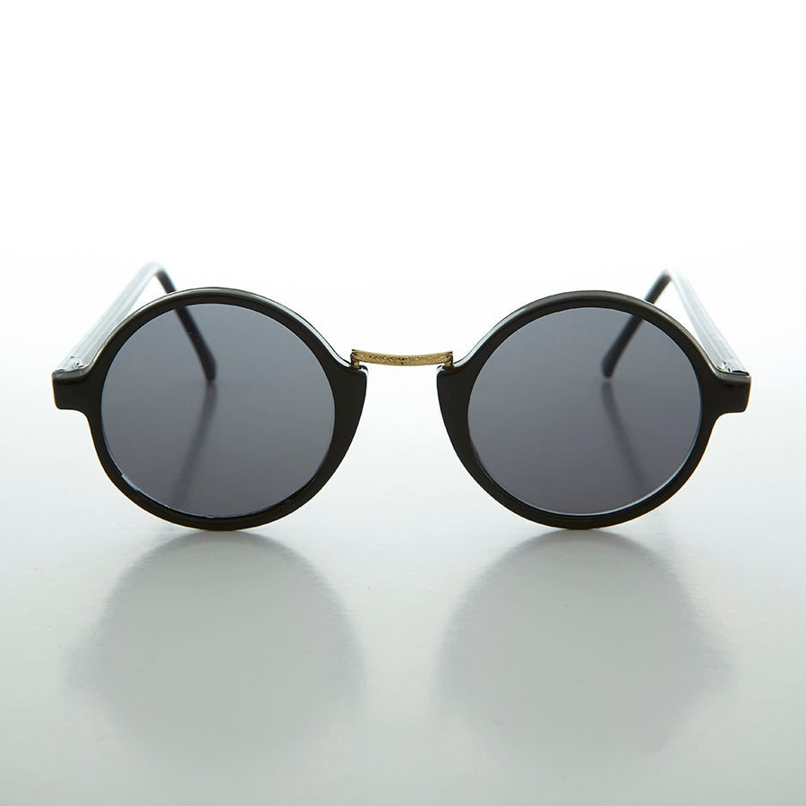 Hippy sunglasses sales