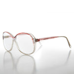 Load image into Gallery viewer, Clear Granny Reading Glasses
