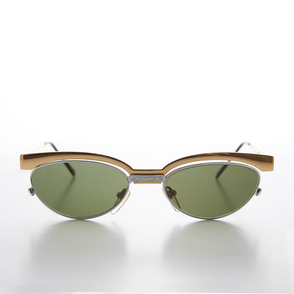 Polarized Floating Sports Sunglasses for Men Women Palestine | Ubuy