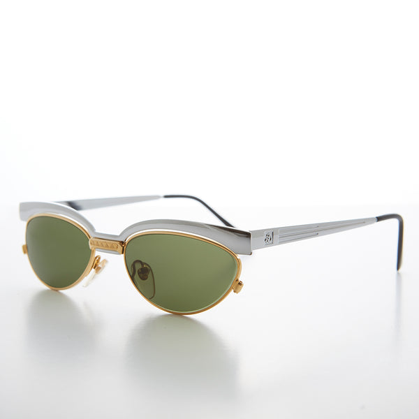 Rheos Floating Sunglasses - Waders – Kitty Hawk Kites Online Store