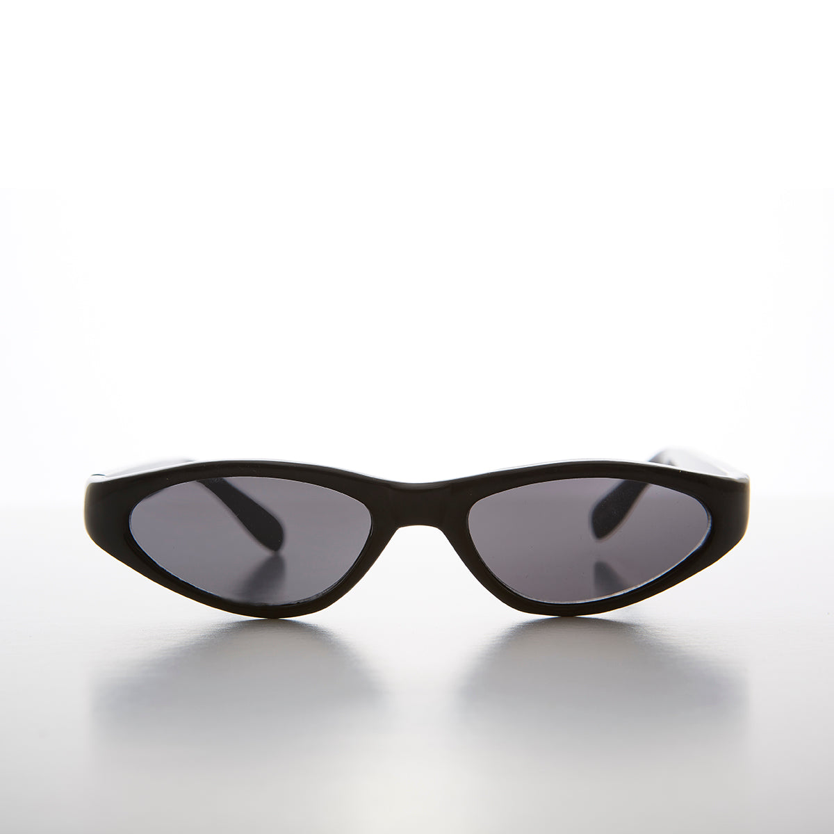Sunglasses KISS® - CAT EYE mod. BUTTERFLY - fashion woman EXTRAORDINARY  vintage rockabilly