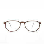 Load image into Gallery viewer, Lightweight Rectangular Reading Glasses
