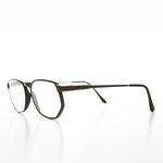 Load image into Gallery viewer, Lightweight Rectangular Reading Glasses
