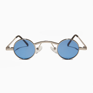 Tiny Spectacle Sunglass