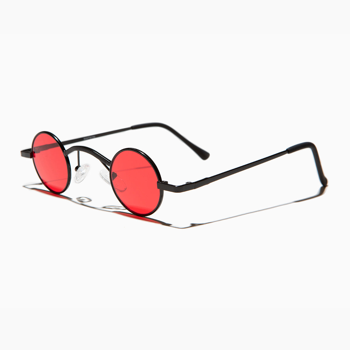 Tiny Spectacle Sunglass