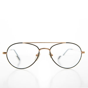 Unisex Bifocal Reading Glasses