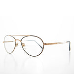 Load image into Gallery viewer, Unisex Bifocal Reading Glasses
