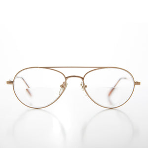 Unisex Bifocal Reading Glasses