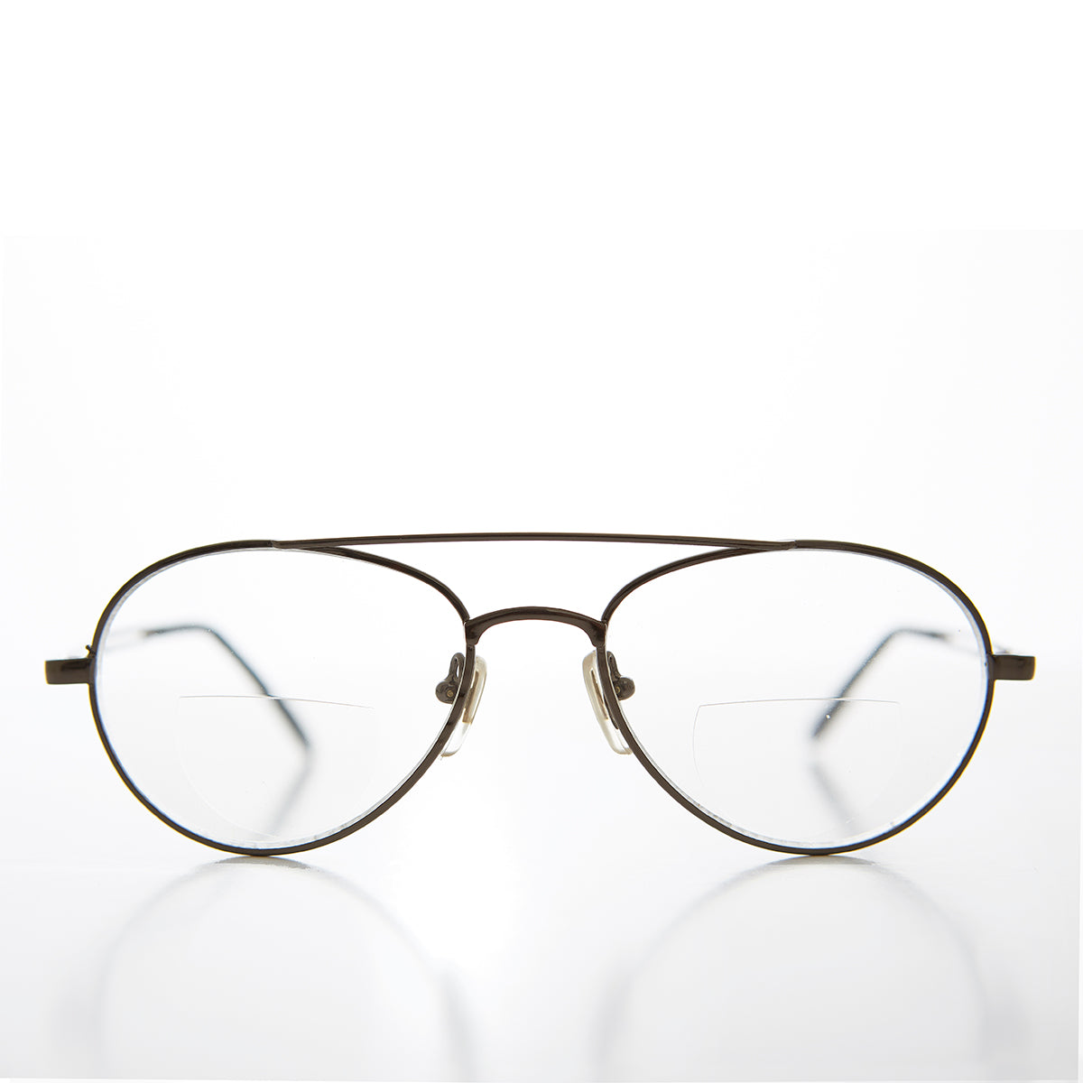 Unisex Bifocal Reading Glasses