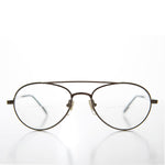 Load image into Gallery viewer, Unisex Bifocal Reading Glasses
