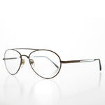 Load image into Gallery viewer, Unisex Bifocal Reading Glasses
