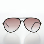Load image into Gallery viewer, Simple Bifocal Aviator Sunglass
