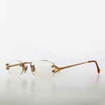 Load image into Gallery viewer, Lightweight Tinted lens Reading Glasses
