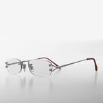 Load image into Gallery viewer, Lightweight Tinted lens Reading Glasses
